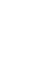 横須賀西海岸体験たび推進協議会